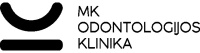 MK Odontologijos klinika, UAB