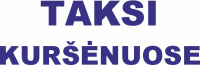 Taksi Kuršėnuose, R. Šiukšterio IVV