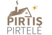 Pirtis pirtelė, MB