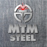 MTM steel, MB