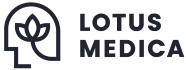 Lotus Medica, UAB