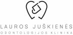 Lauros Juškienės odontologijos klinika