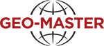 Geo-master, UAB
