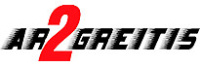 AR2 Greitis, MB
