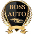 Boss auto, UAB