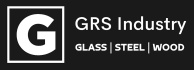GRS Industry, MB