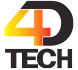 4D Tech, UAB