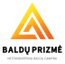 Baldų prizmė, MB