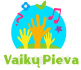 Vaikų pieva, VšĮ