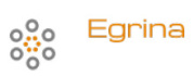 Egrina, UAB