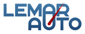 Lemar auto, MB