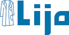 Lija rūbai, Šilutės filialas, UAB