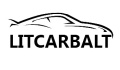 Litcarbalt, UAB