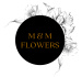 M&M Flowers, UAB "Ringužė"
