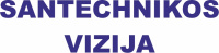 Santechnikos vizija, MB