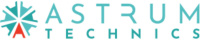 Astrum Technics, UAB