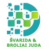 Švarida & broliai juda, V. Pavliukovienės IĮ