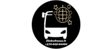 Diskobusas.lt