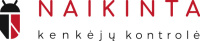 Naikinta, UAB