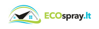 Ecospray.lt, UAB