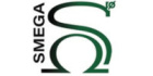 Smega, UAB