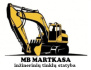 Martkasa, MB