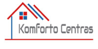 Komforto Centras, MB