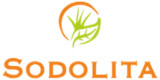 Sodolita, UAB