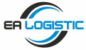 EA Logistic, MB