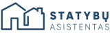 Statybų asistentas, UAB