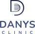 Danys Clinic, MB