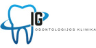 IG odontologijos klinika, MB