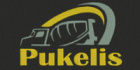 Pukelis, filialas, MB