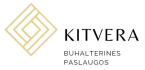 Kitvera, MB