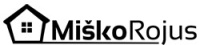 Miško rojus