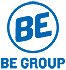 BE Group OU Lietuvos filialas