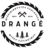 Drangė, MB