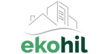 Ekohil, MB