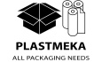 Plastmeka, MB