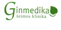 Ginmedika, UAB