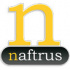 Naftrus, filialas, UAB