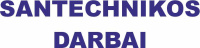Santechnikos darbai, N. Šadrausko IVV