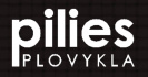 Pilies plovykla, filialas