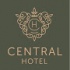 Central Hotel Radviliškis, viešbutis-restoranas