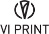 Viprinta, MB