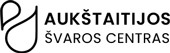 Aukštaitijos švaros centras, MB