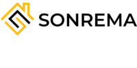 Sonrema, UAB
