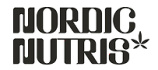 Nordic Nutris