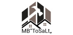 Tosalt, MB