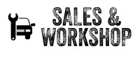 Sales & workshop, UAB